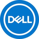 Dell Technologies Logo