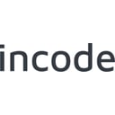 Incode Technologies Logo