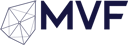 MVF Logo