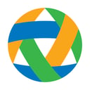 Assurant Logo