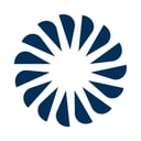 Frost Bank Logo