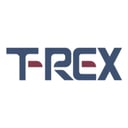 T-Rex Solutions, LLC Logo