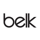 Belk Logo