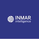 Inmar Intelligence Logo