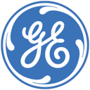 GE Healthcare Logo