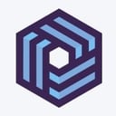 Laika Logo
