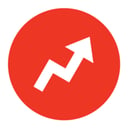 BuzzFeed Logo