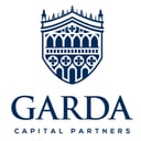 Garda Capital Partners Logo