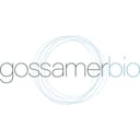 Gossamer Bio Logo