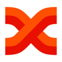 Moxe Health Logo