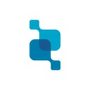 Qumulo Logo