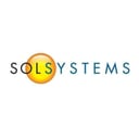 Sol Systems Logo