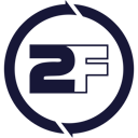 Second Front Systems Logo