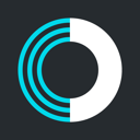 FORM Logo
