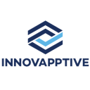 Innovapptive Logo