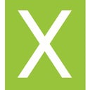 Medalogix Logo