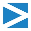 Minitab Logo