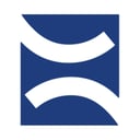 Accela Logo