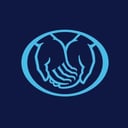 Allstate Logo