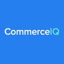 CommerceIQ Logo