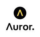 Auror Logo