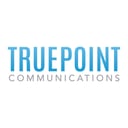 TruePoint Communications Logo