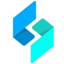 Swimlane Logo