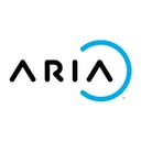 Aria Systems Logo