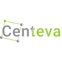 Centeva Logo