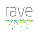 Rave Logo