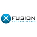 xFusion Technologies Logo