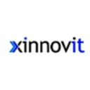 Xinnovit Logo