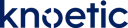 Knoetic Logo