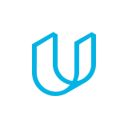 Udacity Logo