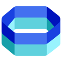 Intelligems Logo