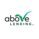 Above Lending Logo