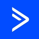 ActiveCampaign Logo