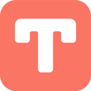 Tomo Mortgage Logo