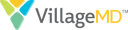 VillageMD Logo