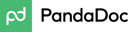 PandaDoc Logo