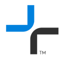 Crosslake Technologies Logo