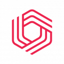 Confiant Logo