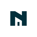 Nomad Logo