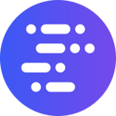 Revenue.io Logo