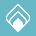 Qualified Logo