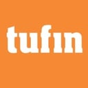 Tufin Logo