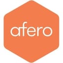 Afero Logo