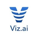 Viz.ai Logo