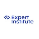 Expert Institute Logo