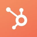 HubSpot Logo